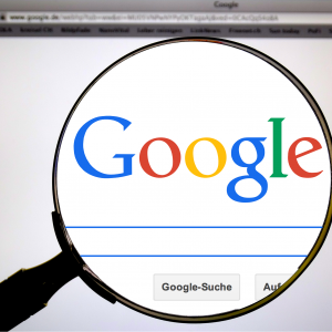 Einfach Ihre Google Werbung verlängern [Digital]